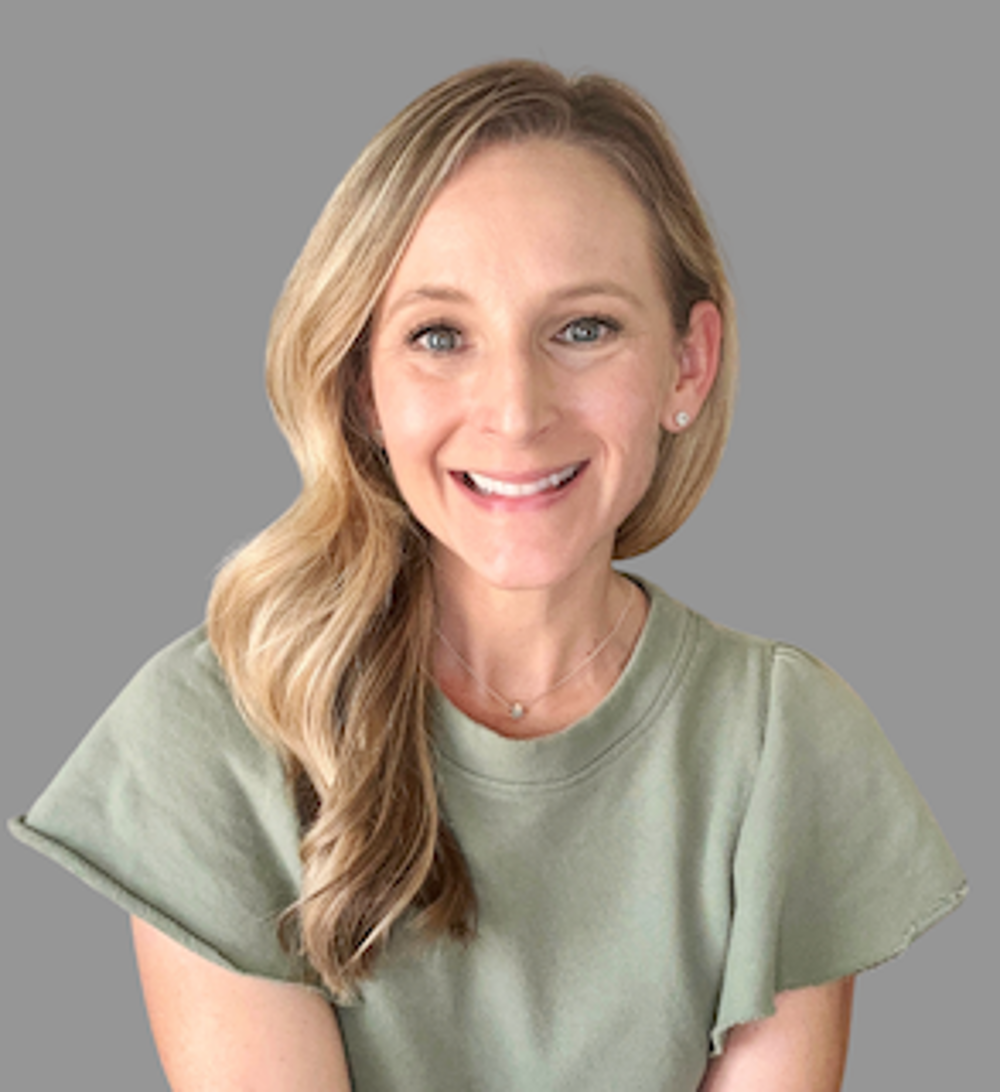 Jessica Phillips - Realtor in San Antonio, TX