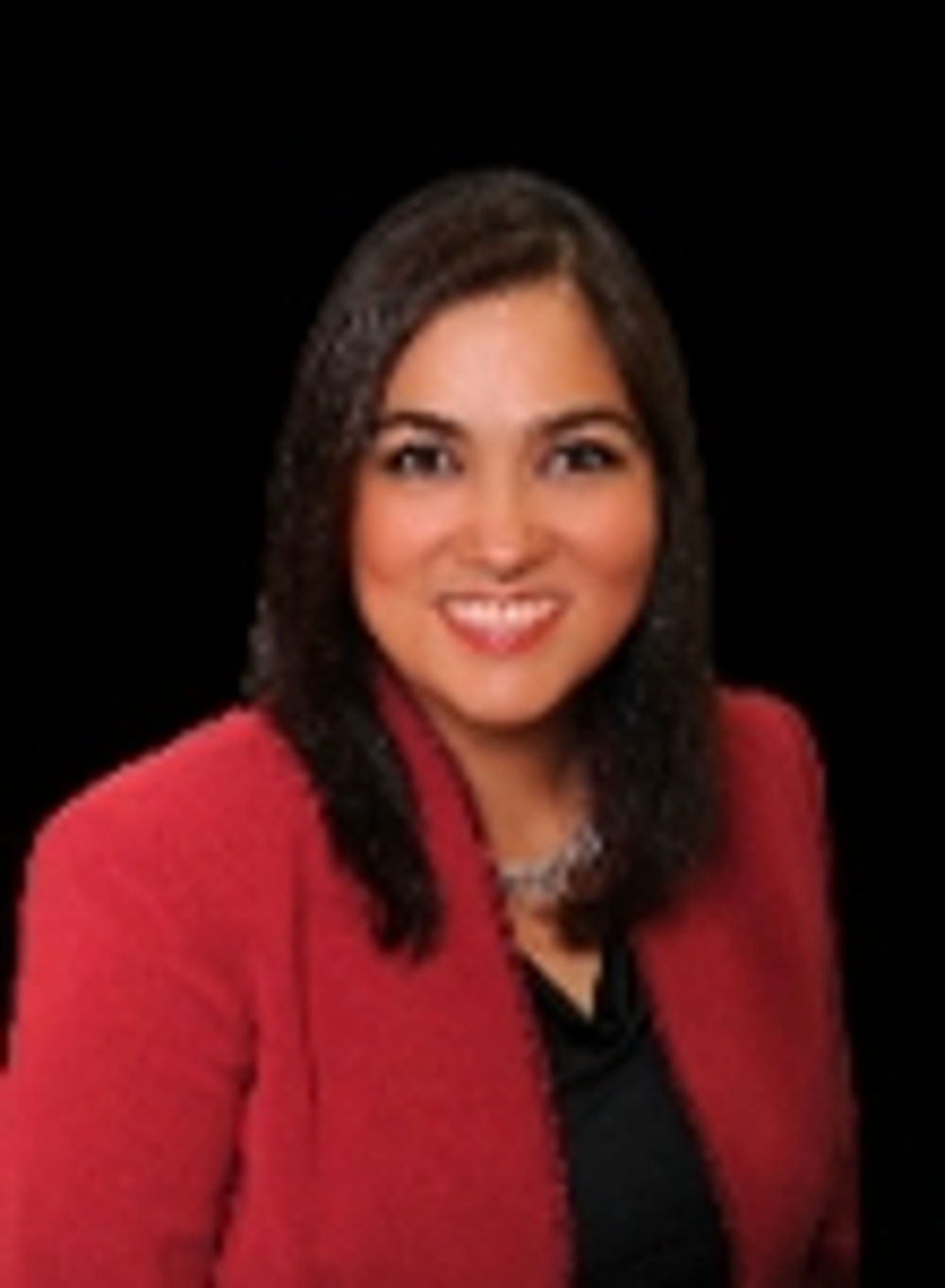 Lorena Nunez - Realtor in Studio City, CA