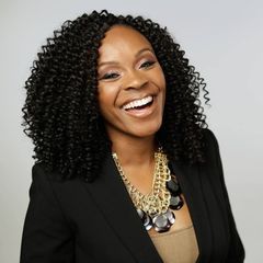 Keniece Perscell in Murrieta, CA
