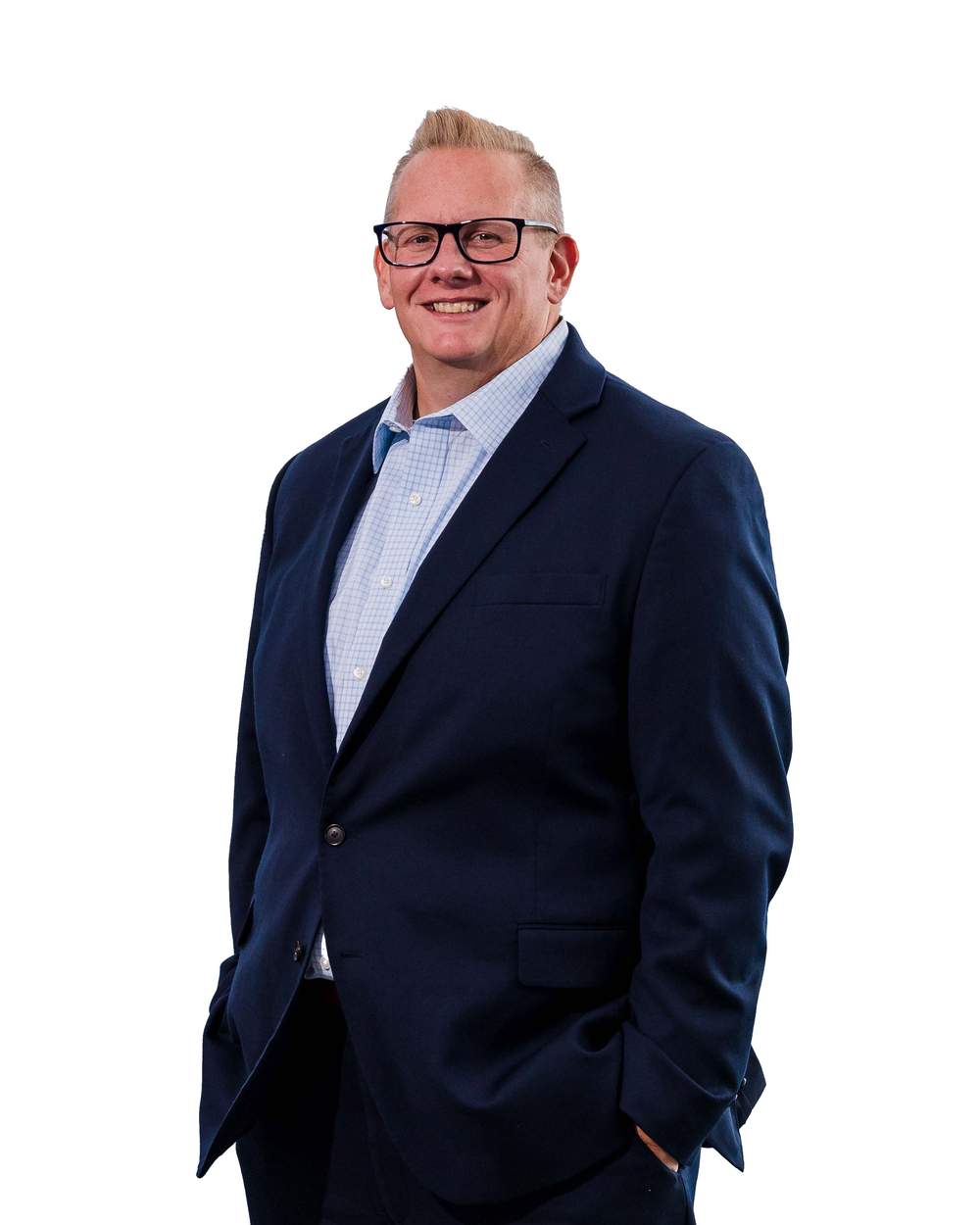 Karl Meehan - Realtor in Latham, NY