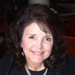 Connie Lynne Hodgkins - Licensed Real Estate Agent in Paoli, PA
