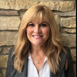 Ann Kikas - Broker in Chicago, IL