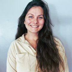 Brittany Blair - Associate Broker in Greene, ME