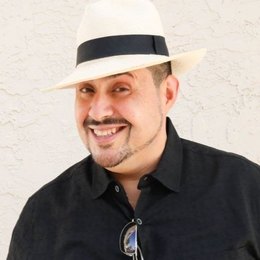 Ed Hurtado - Agent in Chula Vista, CA