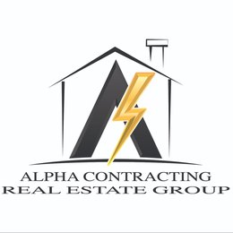 Anthony Rivera - Agent in Garner, NC
