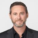 Scott Jason Haberman - Mortgage Loan Officer in Irvine, CA