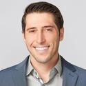 Greg Mcclintock - Premier Loan Officer in Irvine, CA
