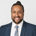 Moe Rahman - Premier Loan Officer in Irvine, CA