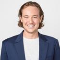 Bob Reynolds - Premier Loan Officer in Irvine, CA
