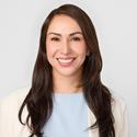 Imelda Sanchez - Premier Loan Officer in Irvine, CA