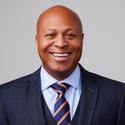 Michael O Frazier - Mortgage Loan Officer in Seattle, WA