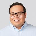 Fredy Rodas - Premier Loan Officer in Irvine, CA