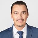 Trevor Ichikawa - Premier Loan Officer in Irvine, CA