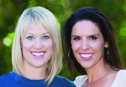 Rebecca Anderson - Agent in Newport Beach, CA