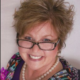 Carolmac Mclemore - Broker/Owner in Brandon, FL