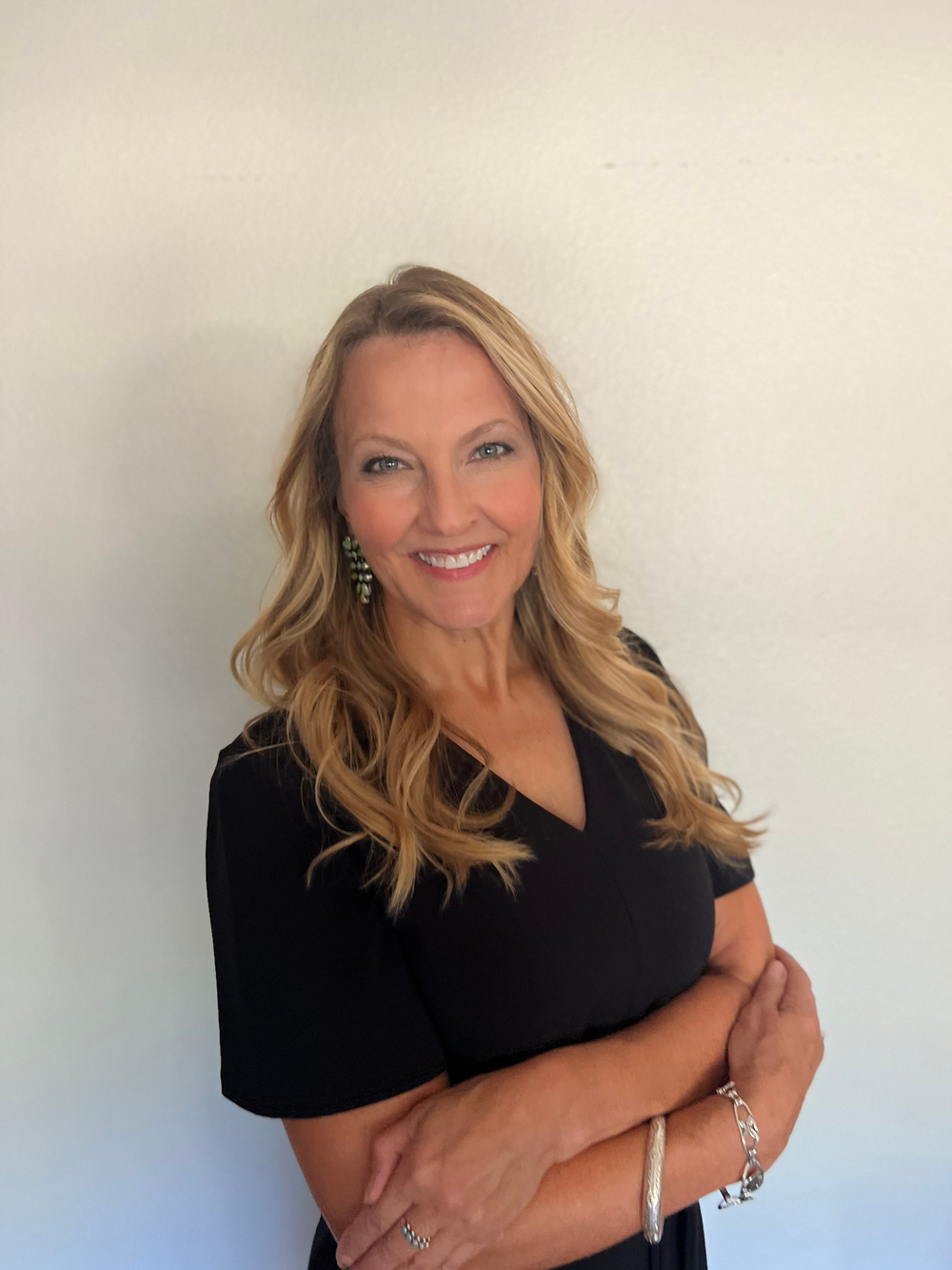 April Gutchess - Realtor in San Antonio, TX