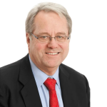 Patrick Clancy - Sex Crime lawyer in Danville, CA