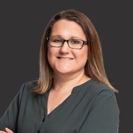 Kimberly Welch - Broker in Plainfield, IL