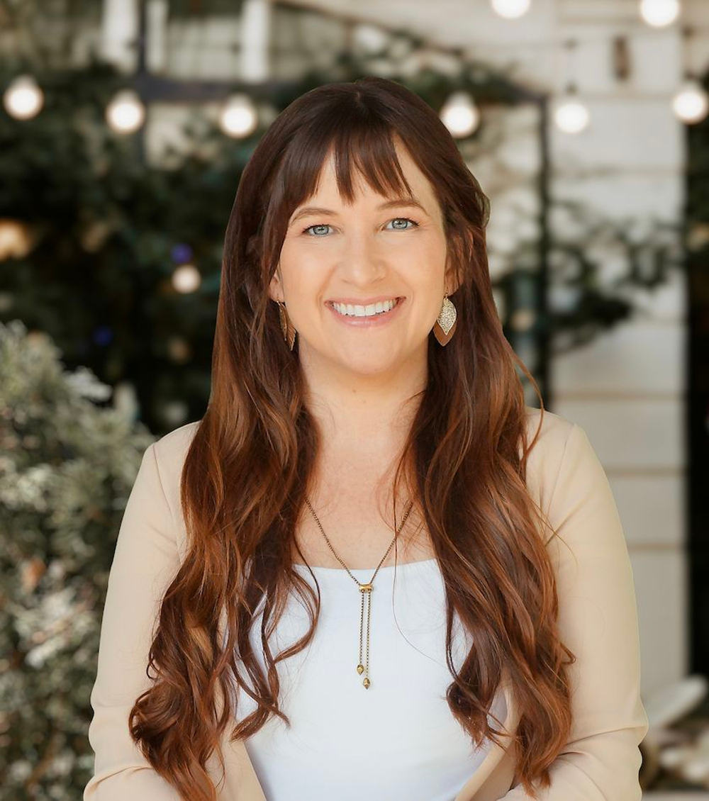 Katie Rorbach - Realtor in Seattle, WA