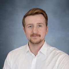 Ryan Lathus - Realtor in Homer Glen, IL