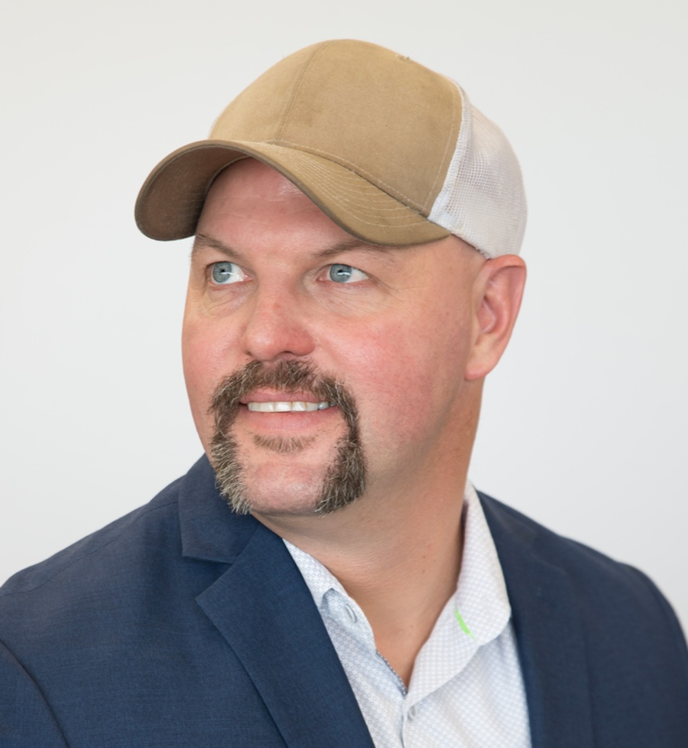 Gary Spisz - Realtor in Brighton, MI