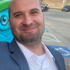 Scott Brown - Real Estate Salesperson in Novi, MI