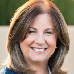 Pat Harriman   Harriman Real Estate LLC - Broker in Wallingford, CT