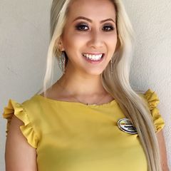 Karen Tran - Realtor in Pascagoula, MS