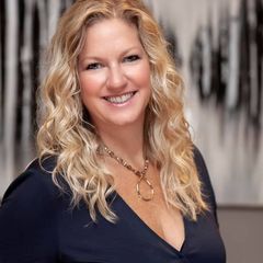 Beth Stopka Rios - Managing Broker in Plainfield, IL