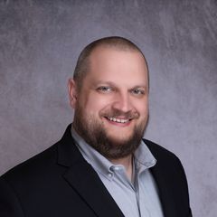 Robert L. Gardner Ii   Ny Licensed Assoc. R.E. Broker in Watertown, NY