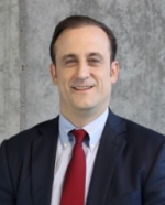Bryan Howard - Criminal Defense lawyer in Atlanta, GA