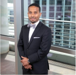 Frank Symphorien Saavedra - Of Counsel in Orlando, FL
