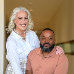 Jenn Edwards - Realtor in Carlsbad, CA