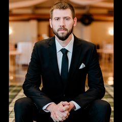 Nick Kein - Real Estate Broker in Geneva, IL