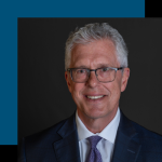 Christopher A. Holecek - Principal in Chardon, OH
