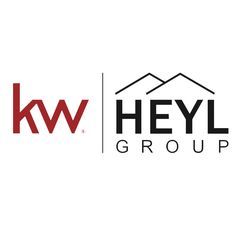 Heyl Group  Austin in Austin, TX