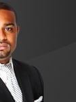 Marcus Dickerson - Personal Injury Lawyer Attorney in Marietta, GA