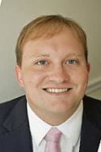 Joseph Brown - Lawyer in Carrollton, GA