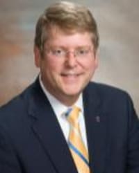 Robert Ross - Lawyer in Richmond, VA