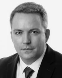 Benjamin Keck - Lawyer in Atlanta, GA
