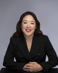 Elizabeth Ji - Lawyer in Duluth, GA