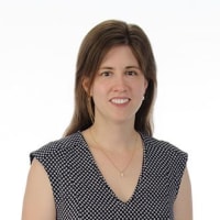 Loren Locke - Lawyer in Atlanta, GA