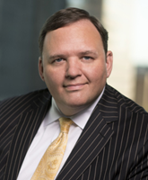 Robert Maddox - Attorney in Birmingham, AL