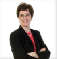 Ann Fort - Lawyer in Atlanta, GA