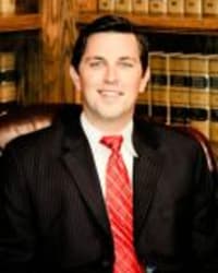 Christopher Hobson - Lawyer in Marietta, GA