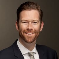 Peter L.  Krehbiel - Lawyer in Chandler, AZ