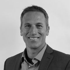 Rob Kittle Kittle Real Estate - Move Up. in Fort Collins, CO