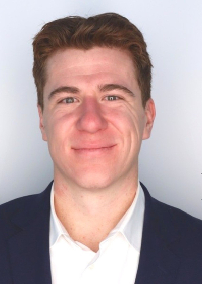 Scott Blazer Buzak - Financial Advisor in Seattle, WA