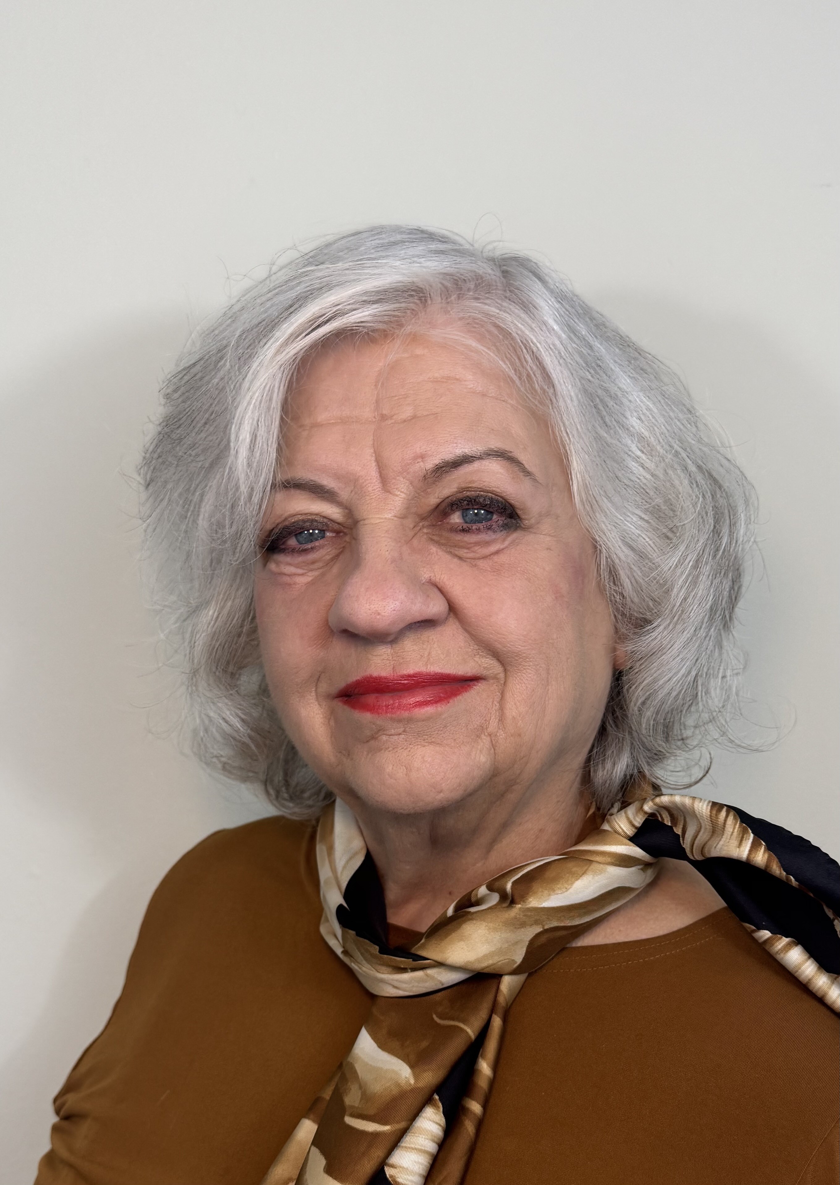 Nancy Clemens - Realtor in Norwood, MA
