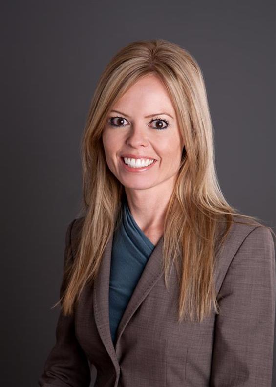 Jennifer Lynne Taylor - Attorney in Troy, MI